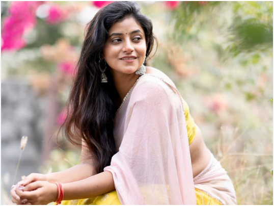 Explore Sanchita Basu's complete web series list, including Thukra Ke Mera Pyaar Season 1 and 2. Find streaming platforms, release dates, and plot details.