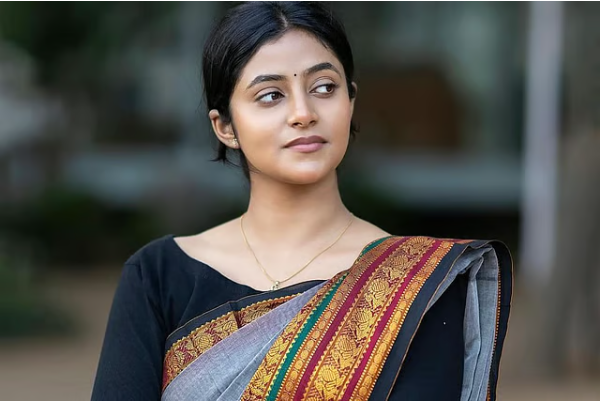 Explore Sanchita Basu's complete web series list, including Thukra Ke Mera Pyaar Season 1 and 2. Find streaming platforms, release dates, and plot details.