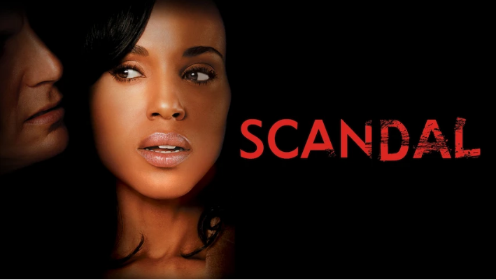 Discover what the Scandal series cast is doing in 2026. From Kerry Washington to Tony Goldwyn's Law & Order role, get the latest updates on the Gladiators.