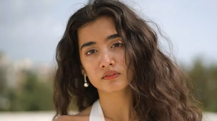 Aarushi Bajaj