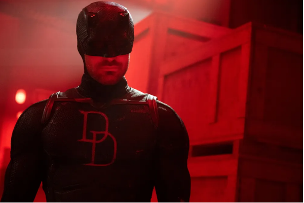 Daredevil: Born Again Season 3 is set for March 2027 on Disney Plus. Get the latest on the final season, the Matt Murdock prison plot, and cast returns.