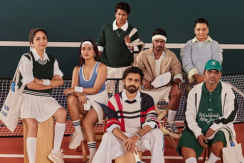 Discover the Panchayat Season 5 release date, cast updates, and Phulera plot twists. Abhishek Tripathi returns to Amazon Prime Video in late 2026.