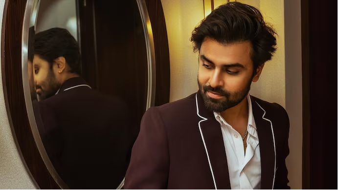 Discover the Panchayat Season 5 release date, cast updates, and Phulera plot twists. Abhishek Tripathi returns to Amazon Prime Video in late 2026.