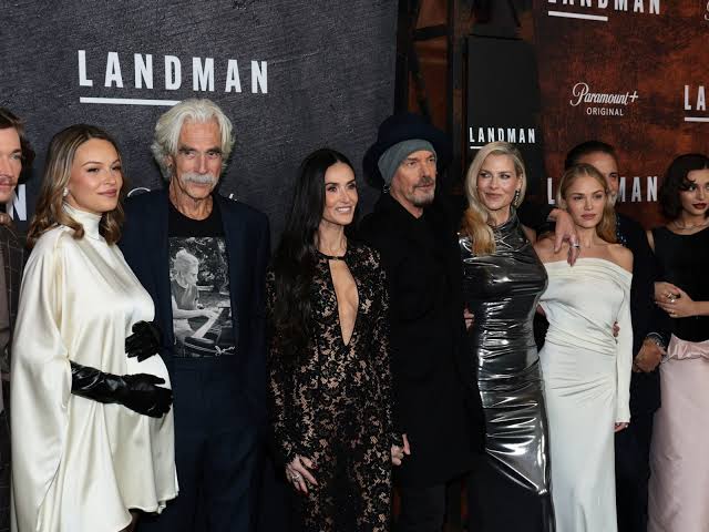 Is Landman Season 3 coming in 2026? Discover the latest filming dates, cast updates for Billy Bob Thornton, and why the premiere is likely delayed to 2027.