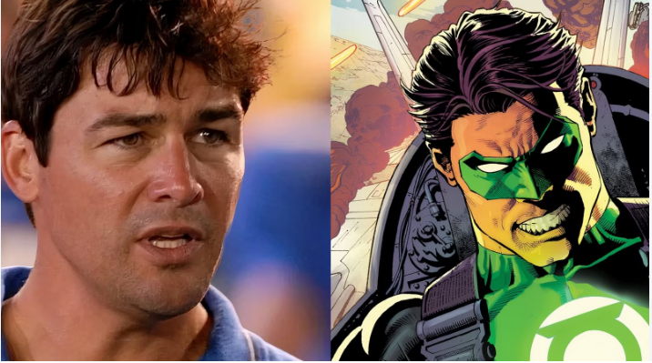 lanterns episode 6 ending explained