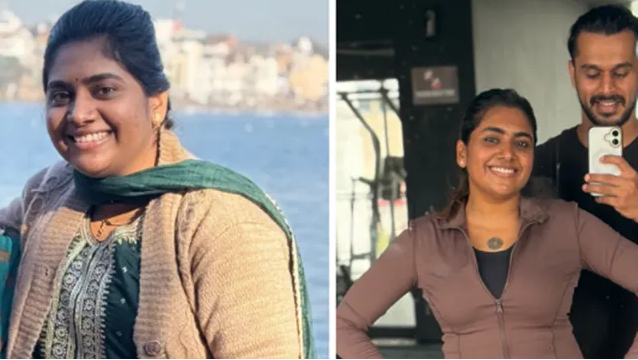 nimisha sajayan actress