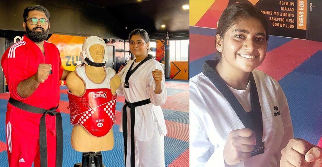 nimisha sajayan actress
