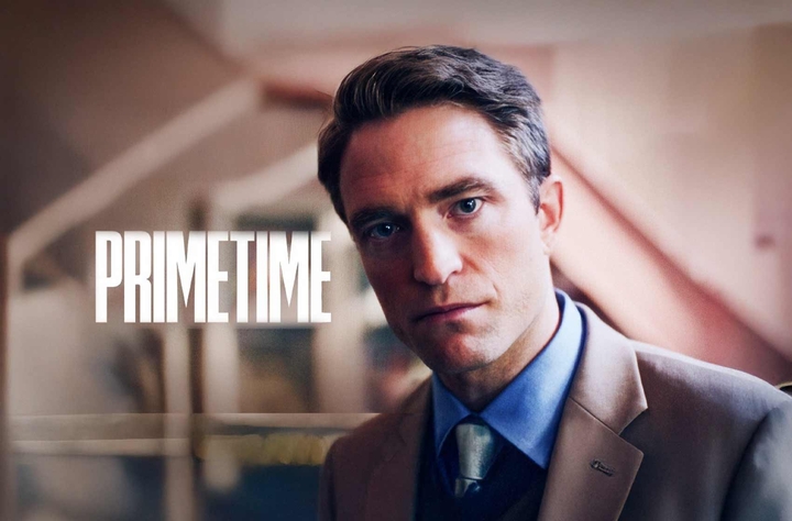 Primetime review