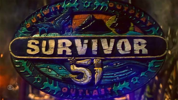 survivor 51