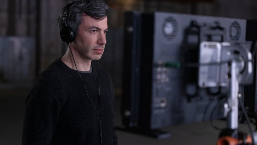 nathan