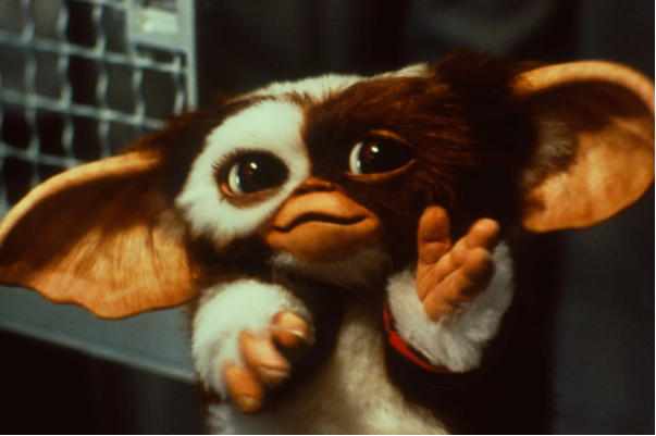 Gremlins 3 
