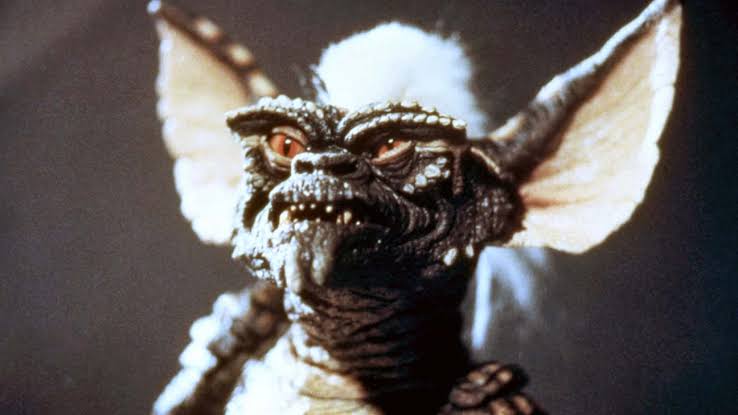 Gremlins 3