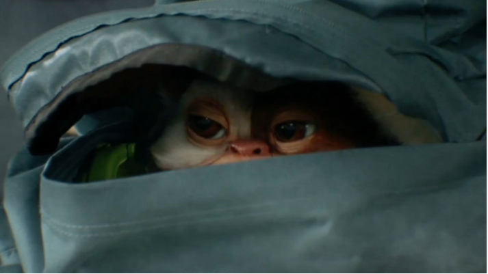 Gremlins 3