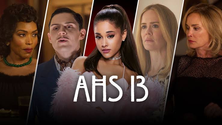 ahs season 13