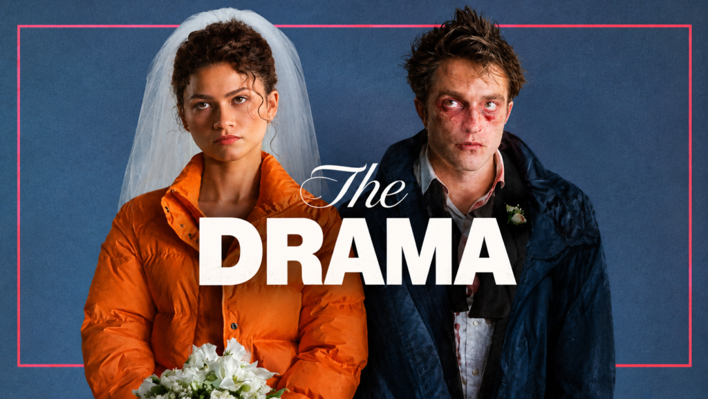 The Drama