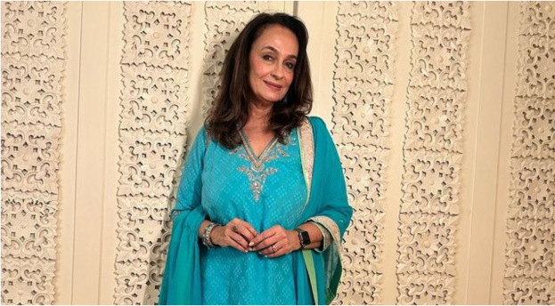 Soni Razdan