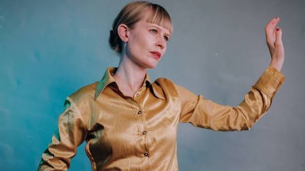 jenny hval 
