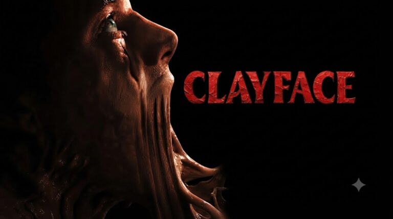 clayface dcu movie