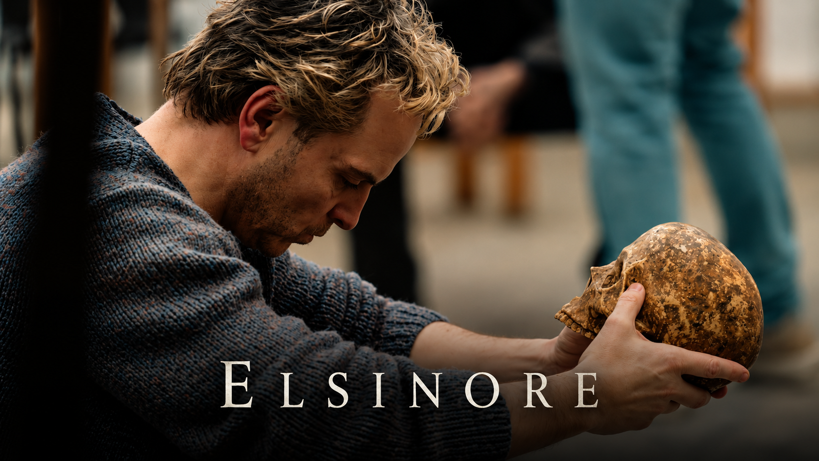 elsinore movie 2026