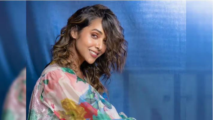 Anupria Goenka