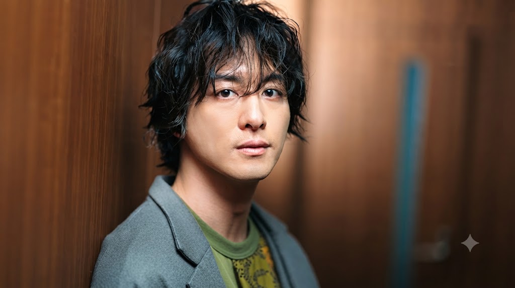 Shu Watanabe