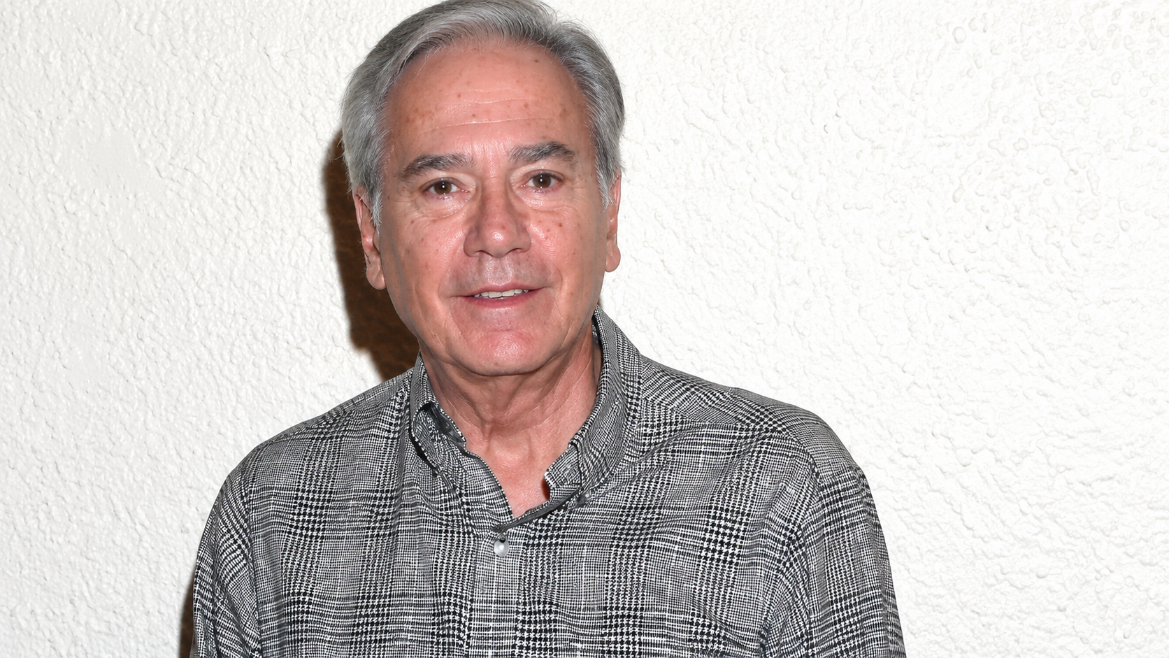 otto sirgo dies at 79