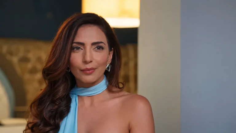 Navina Bole