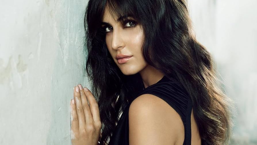 Katrina Kaif Net Worth