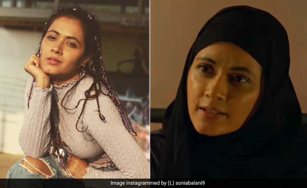 sonia-balani-urmila