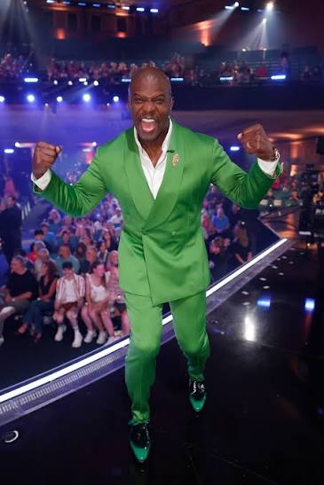AGT
