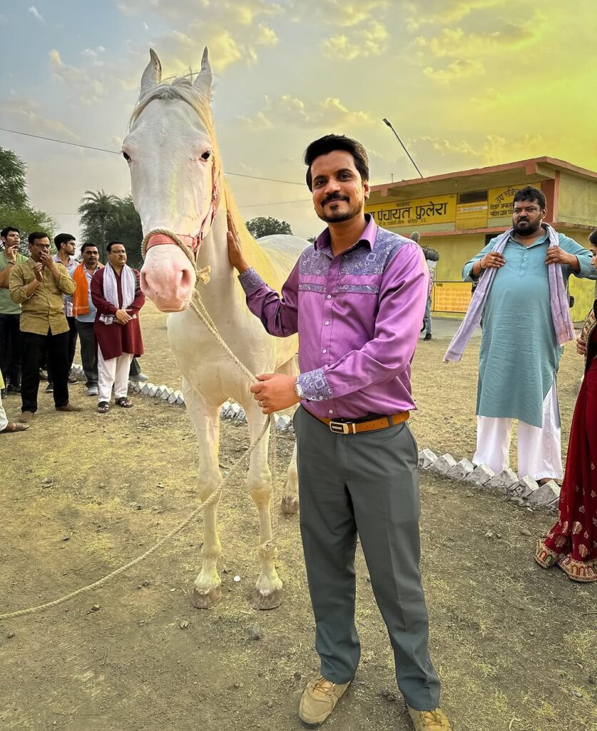 Aasif Khan