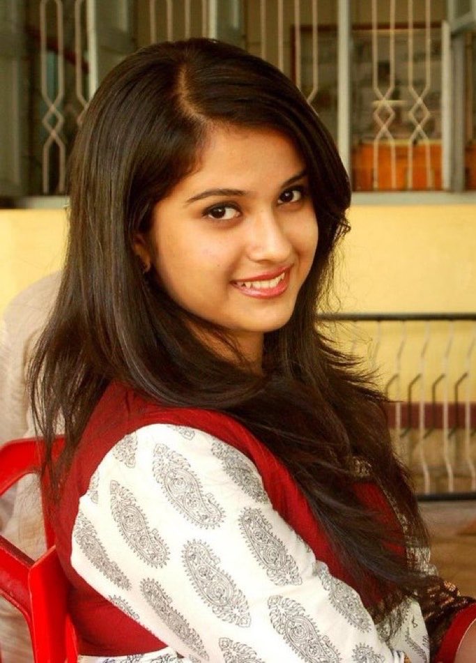 Disha Salian case
