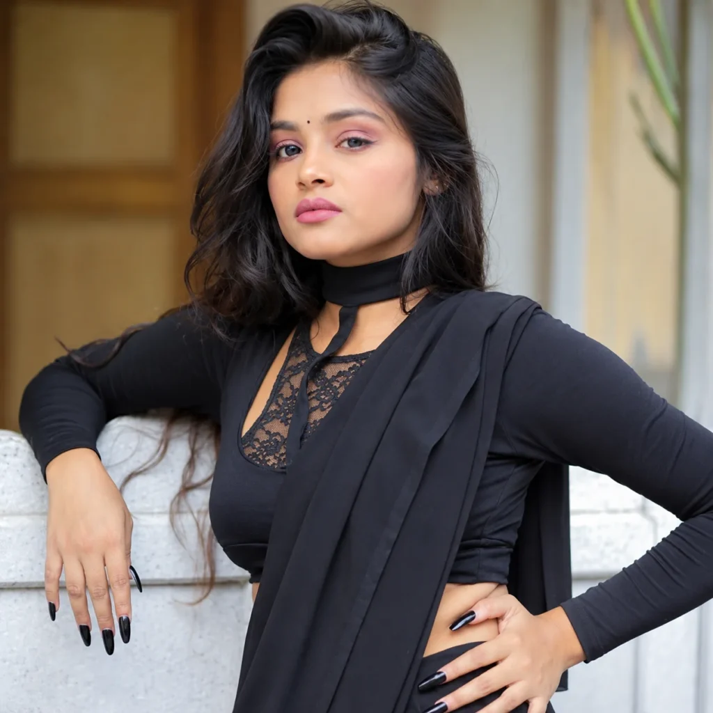 Humera Shaikh