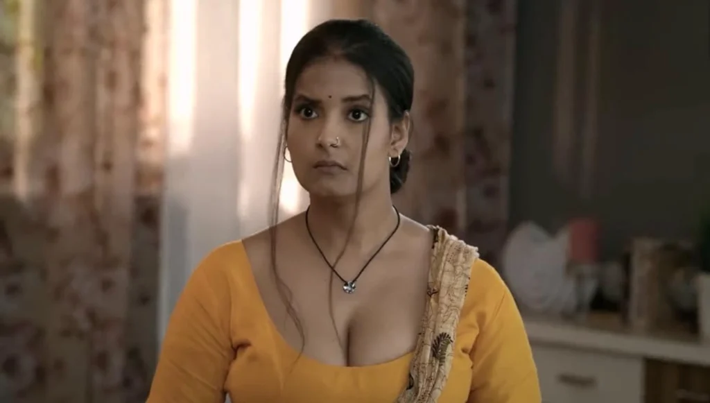Jalebi Bai