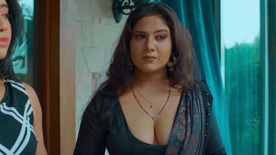 Kavita Bhabhi 