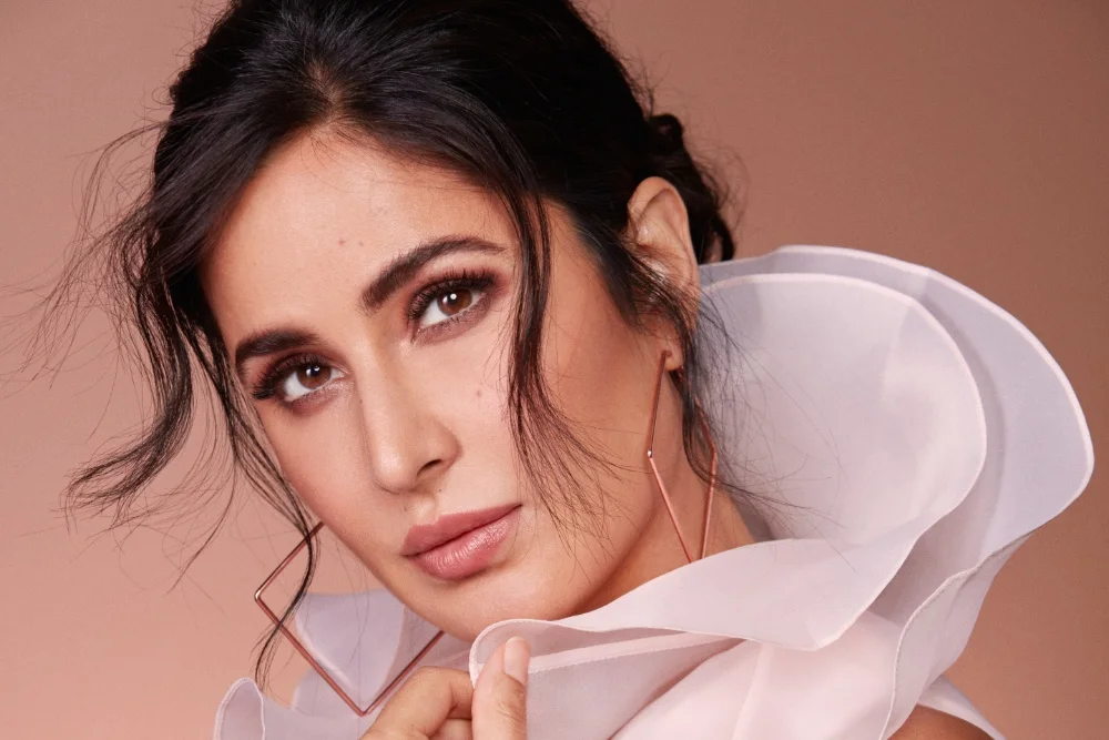 Katrina Kaif Net Worth