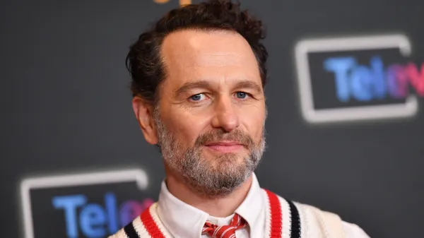 matthew-rhys-double-emmy-win-2026