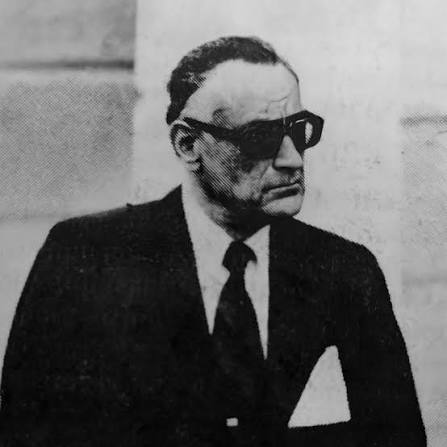 RN kao biopic