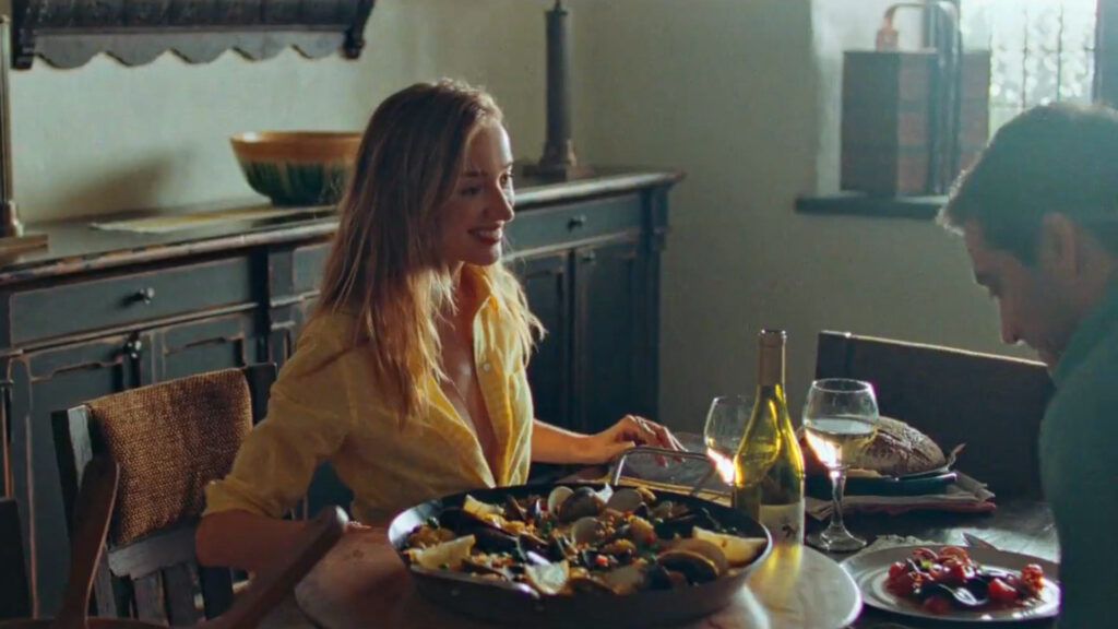 Remain movie hd pic