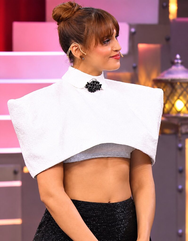 Rhiya Ahir