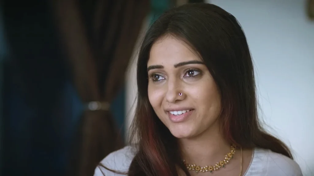 Riti Riwaj