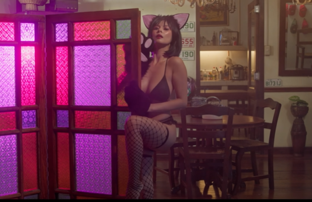 My Hentai Girlfriend VMX Release Date, Cast, & How to Watch
