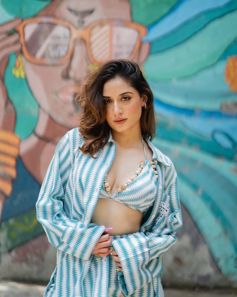 Uditi Singh Bigg Boss 20 list.wep