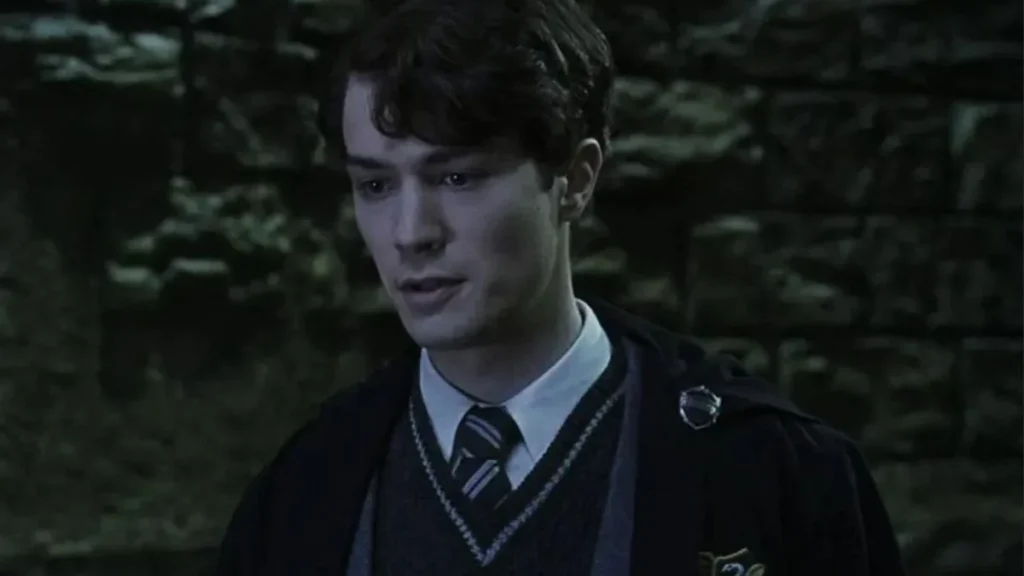 Voldemort