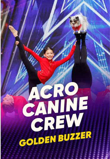 agt 