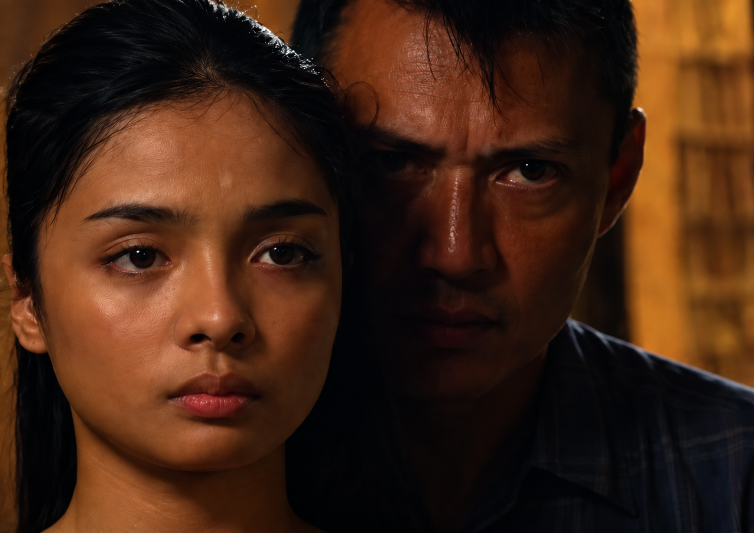 Isla VMX Release Date, Cast, Plot & How to Watch Online
