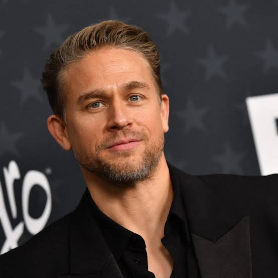 Explore Charlie Hunnam's 2026 journey from Sons of Anarchy to his Emmy nominated role as Ed Gein. Get his full biography, net worth, and upcoming projects.