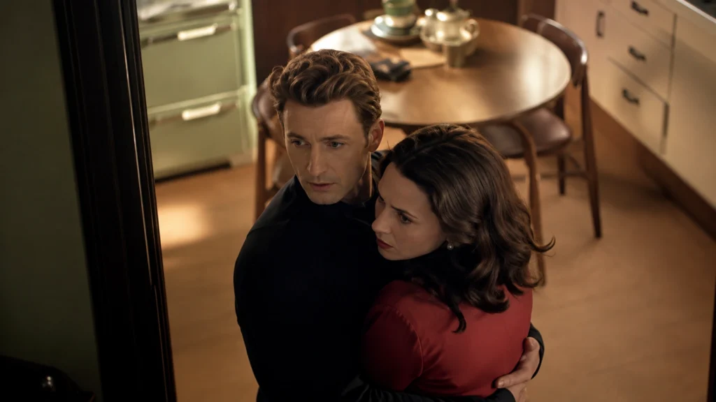 Avengers Endgame Encore Spoilers Explained