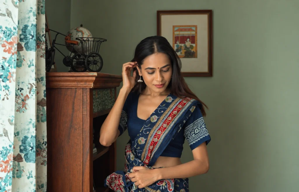Shikha Sinha