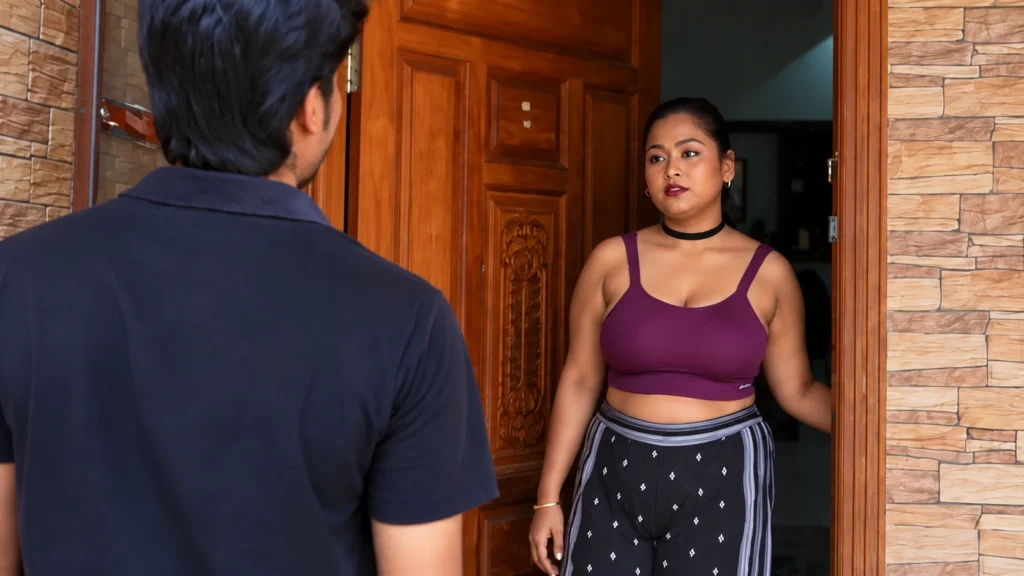 Payback Love Sigma Series Actress Name, Cast, Review, More